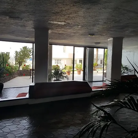 Costadeje * Costa Adeje (Tenerife)