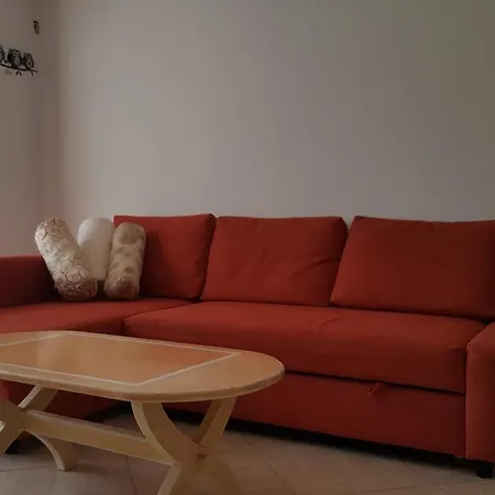 Costadeje Apartment Costa Adeje (Tenerife)
