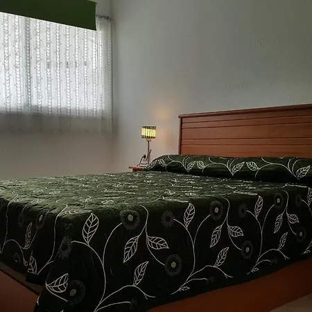 Costadeje