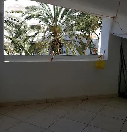 Costadeje Costa Adeje (Tenerife)