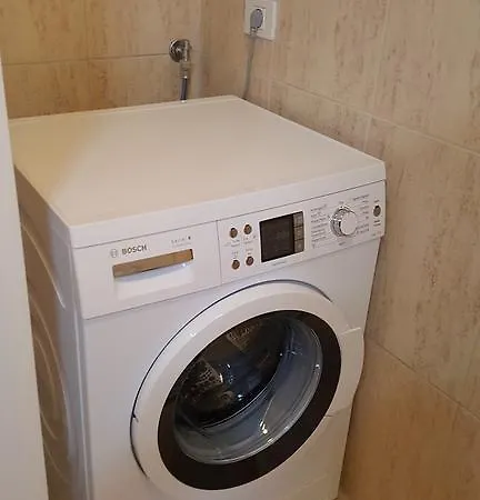 Costadeje Lägenhet *