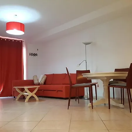 Costadeje *