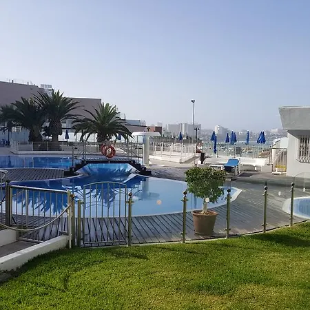 Costadeje Apartman